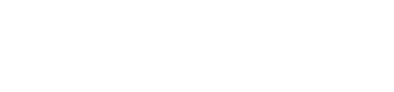 星空·网站官网-星空(中国)